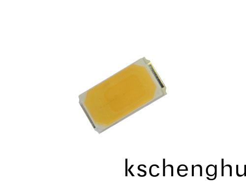 5730 贴片 5730 贴片