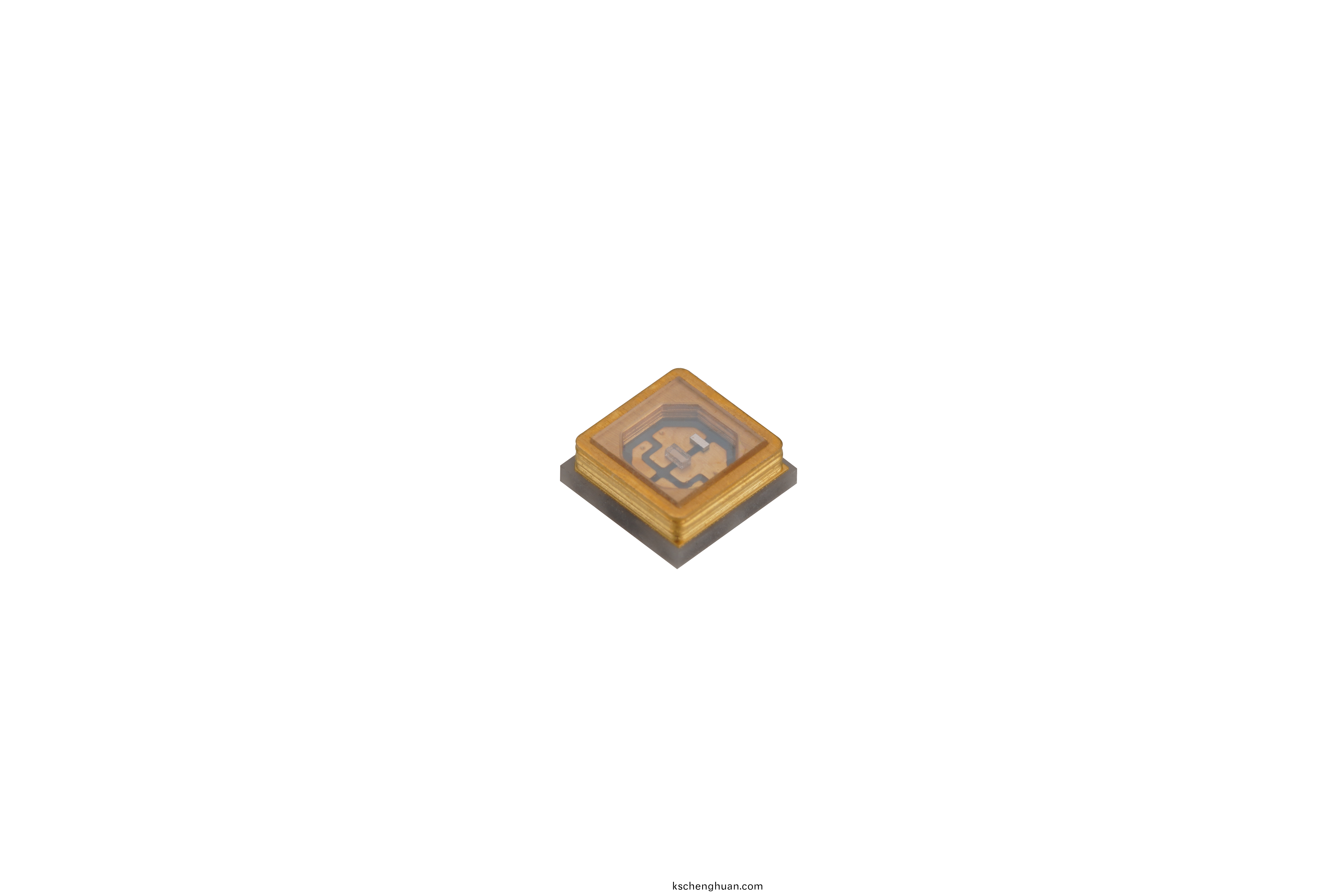 UVC-3535-2 UVC-3535-2
