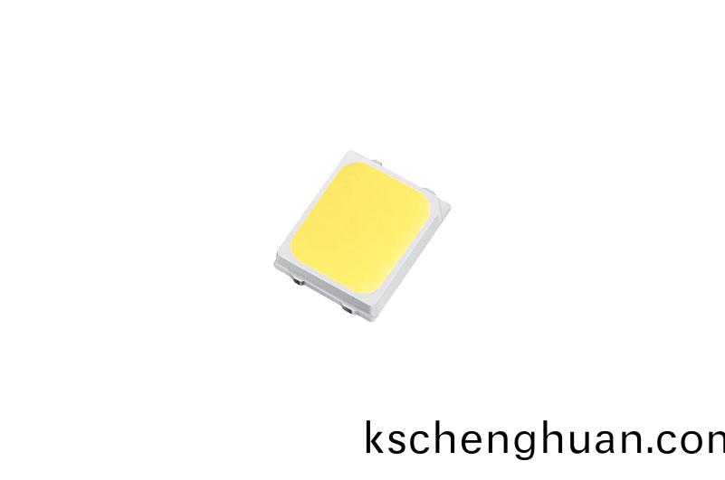 2835 2700K 2835 2700K